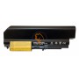 Акумуляторна батарея Lenovo 41U3196 7800mAh