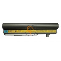 Оригінальна акумуляторна батарея Lenovo BATHGT31L6 4800mAh