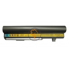 Оригінальна акумуляторна батарея Lenovo BATHGT31L6 4800mAh