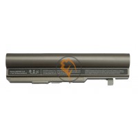 Акумуляторна батарея Lenovo BATHGT31L6 4400mAh
