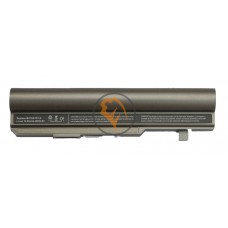 Акумуляторна батарея Lenovo BATHGT31L6 4400mAh