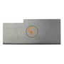 Оригінальна акумуляторна батарея Lenovo L09C4P01 2700mAh