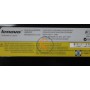 Оригінальна акумуляторна батарея Lenovo L09C4P01 2700mAh