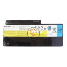 Оригінальна акумуляторна батарея Lenovo L09C4P01 2700mAh