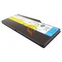Оригінальна акумуляторна батарея Lenovo L09C4P01 2700mAh