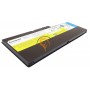 Оригінальна акумуляторна батарея Lenovo L09C4P01 2700mAh