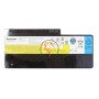 Оригінальна акумуляторна батарея Lenovo L09C4P01 2700mAh