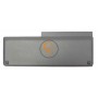 Оригінальна акумуляторна батарея Lenovo L09C4P01 5400mAh
