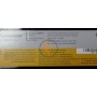 Оригінальна акумуляторна батарея Lenovo L09C4P01 5400mAh