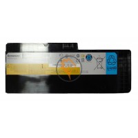 Оригінальна акумуляторна батарея Lenovo L09C4P01 5400mAh