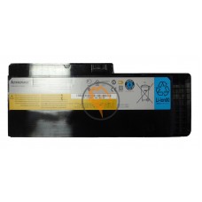 Оригінальна акумуляторна батарея Lenovo L09C4P01 5400mAh