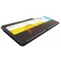 Оригінальна акумуляторна батарея Lenovo L09C4P01 5400mAh