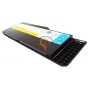 Оригінальна акумуляторна батарея Lenovo L09C4P01 5400mAh