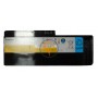 Оригінальна акумуляторна батарея Lenovo L09C4P01 5400mAh