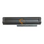 Оригінальна акумуляторна батарея Lenovo 42T4940 5200mAh