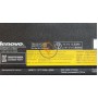 Оригінальна акумуляторна батарея Lenovo 42T4940 5200mAh