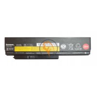 Оригінальна акумуляторна батарея Lenovo 42T4940 5200mAh