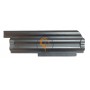 Оригінальна акумуляторна батарея Lenovo 42T4940 8400mAh