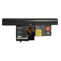 Оригінальна акумуляторна батарея Lenovo 42T5251 4550mAh