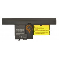 Акумуляторна батарея Lenovo 42T5251 4550mAh