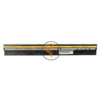 Акумуляторна батарея Lenovo L12S4Z01 IdeaPad S300 2200mAh