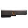 Акумуляторна батарея Lenovo 42T4585 IdeaPad G430 5200mAh