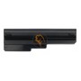 Акумуляторна батарея Lenovo 42T4585 IdeaPad G430 7800mAh