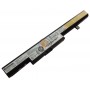 Оригінальна акумуляторна батарея Lenovo B40 L13L4A01 41Wh
