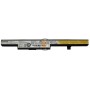 Оригінальна акумуляторна батарея Lenovo B40 L13L4A01 41Wh