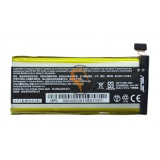 Оригінальна акумуляторна батарея Asus PadFone A80 C11-A80 2400mAh