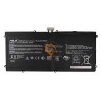 Оригінальна акумуляторна батарея  Asus Eee Pad TF201 C21-TF201P 3380mAh