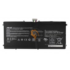 Оригінальна акумуляторна батарея  Asus Eee Pad TF201 C21-TF201P 3380mAh
