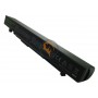 Акумуляторна батарея Asus A41-X550A X450 5200mAh 