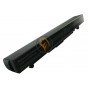 Акумуляторна батарея Asus A41-X550A X450 5200mAh 