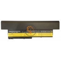 Акумуляторна батарея Lenovo 92P0998 4400mAh