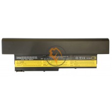 Акумуляторна батарея Lenovo 92P0998 4400mAh