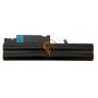Акумуляторна батарея Lenovo 08K8194 4400mAh