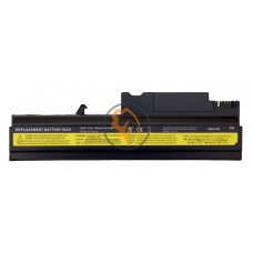 Акумуляторна батарея Lenovo 08K8194 4400mAh