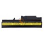 Акумуляторна батарея Lenovo 08K8194 4400mAh