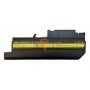 Акумуляторна батарея Lenovo 08K8194 6600mAh