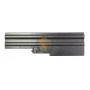 Акумуляторна батарея Lenovo 92P1132 5200mAh