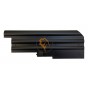 Акумуляторна батарея Lenovo 92P1132 6600mAh