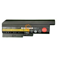 Оригінальна акумуляторна батарея Lenovo 92P1132 7800mAh