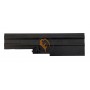 Оригінальна акумуляторна батарея Lenovo 92P1132 5200mAh