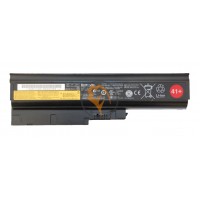Оригінальна акумуляторна батарея Lenovo 92P1132 5200mAh