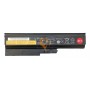 Оригінальна акумуляторна батарея Lenovo 92P1132 5200mAh