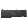 Оригінальна акумуляторна батарея Lenovo 42T4845 3900mAh