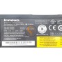 Оригінальна акумуляторна батарея Lenovo 42T4845 3900mAh