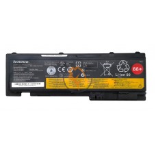 Оригінальна акумуляторна батарея Lenovo 42T4845 3900mAh