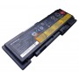 Оригінальна акумуляторна батарея Lenovo 42T4845 3900mAh